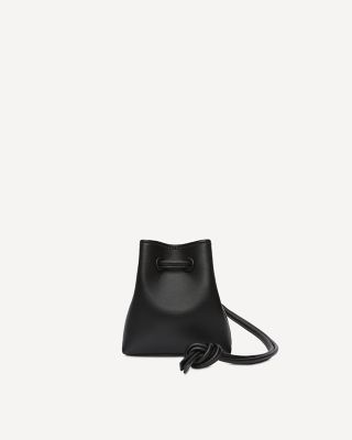 Bond Mini Mini － Smooth | VASIC (Women